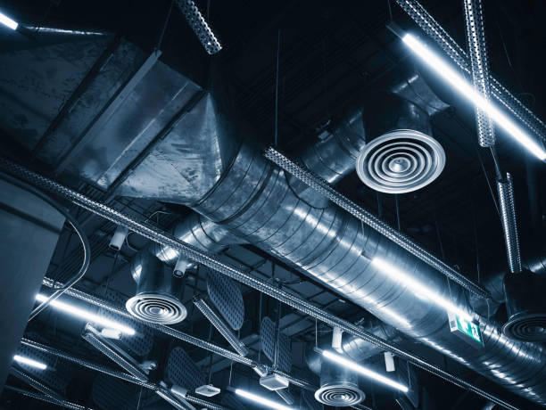 Best HVAC Repair Near Me  in Saltville, VA