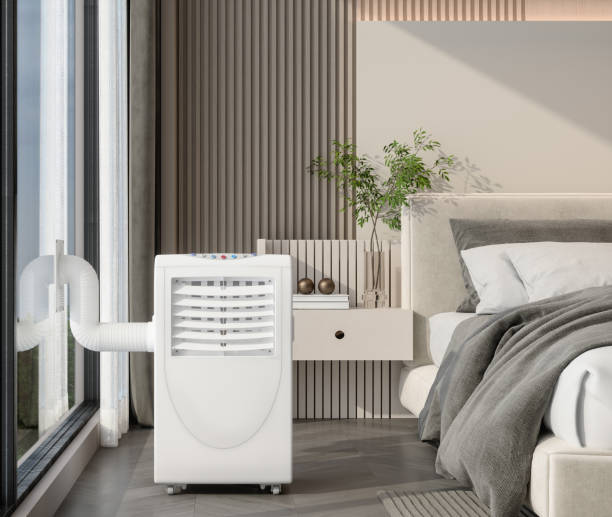Reliable Saltville, VA HVAC Solutions