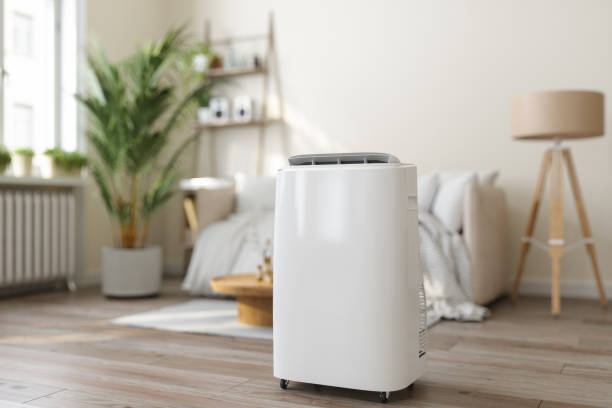 Affordable Air Conditioning Repair in Saltville, VA